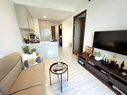 Parc Esta (D14), Apartment #569320641